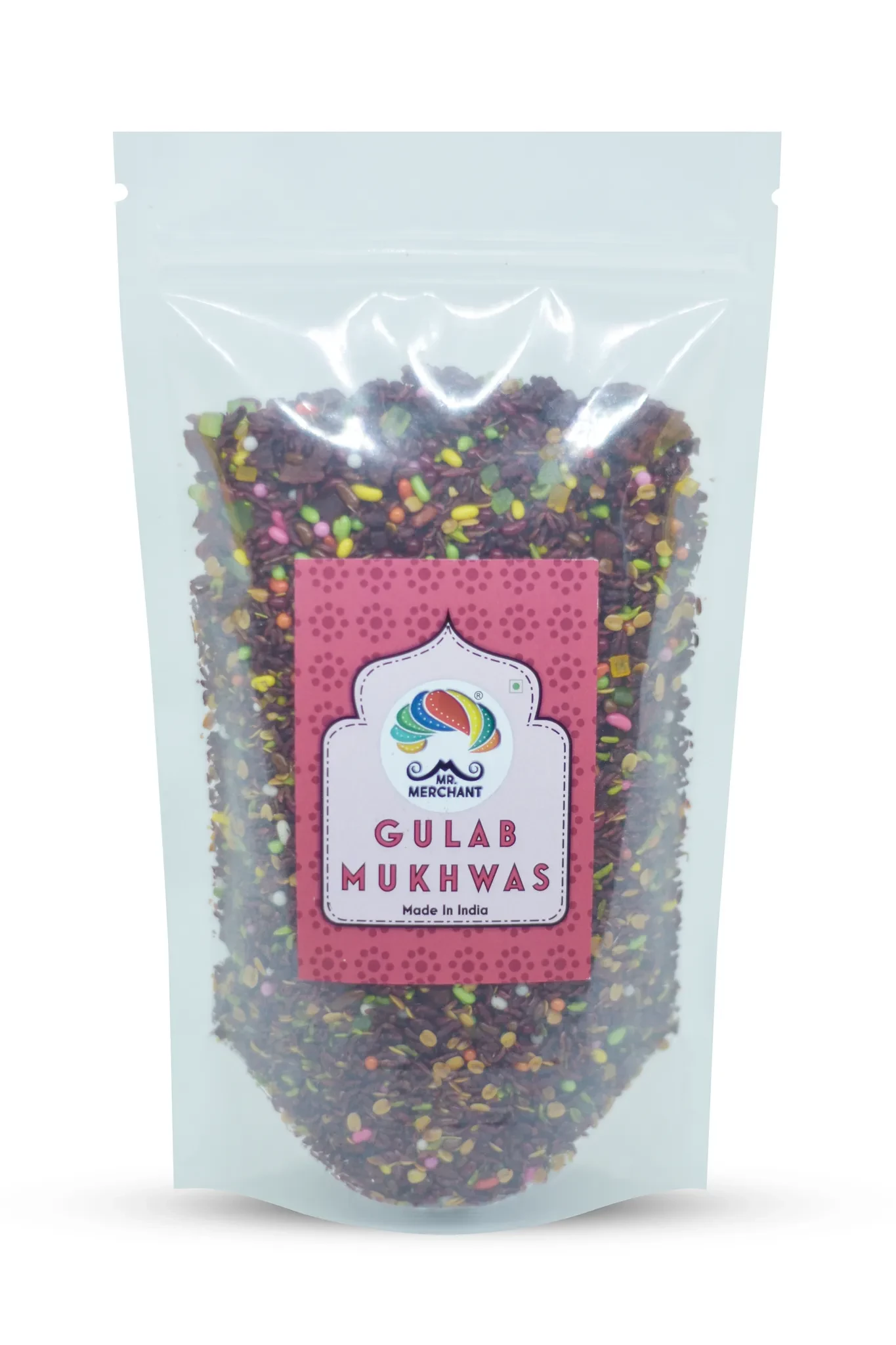 Gulab Mukhwas, 400g-2.webp